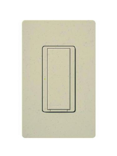 lutron_lutmrf2s8sdvst