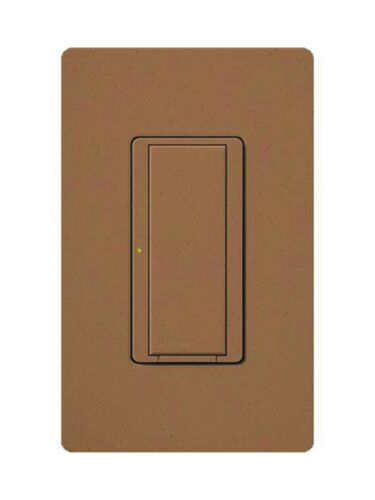 lutron_lutmrf2s8sdvtc