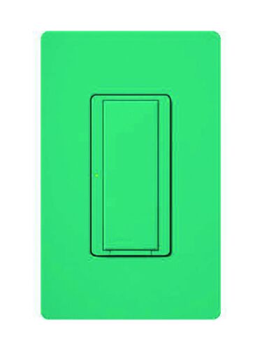 lutron_lutmrf2s8sdvtq