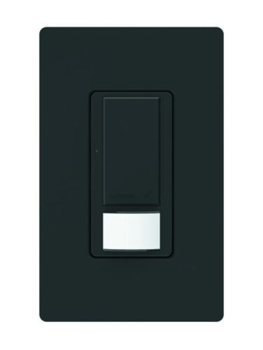 lutron_lutmrf2s8ssbl