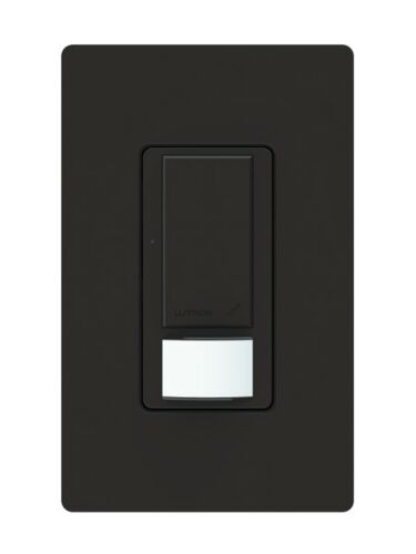 lutron_lutmrf2s8ssbr