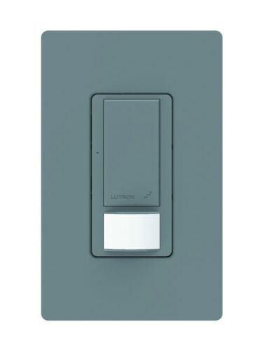 lutron_lutmrf2s8ssgr