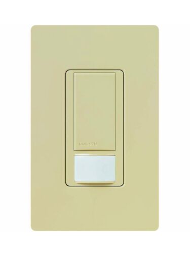 lutron_lutmrf2s8ssiv