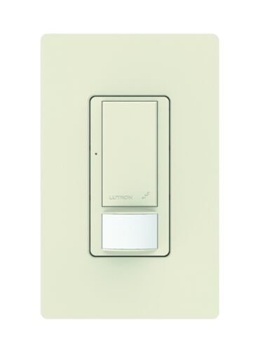 lutron_lutmrf2s8ssla