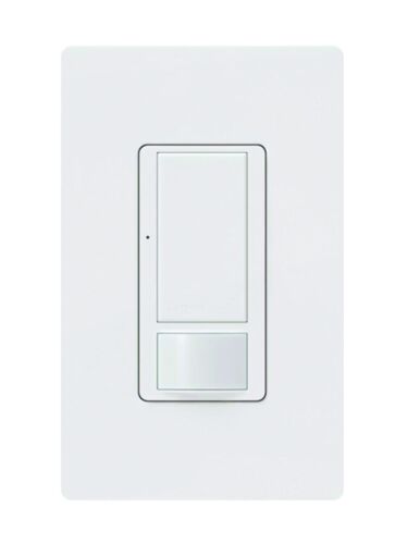 lutron_lutmrf2s8sswh