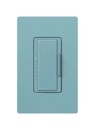 lutron_lutmsc1000mbg