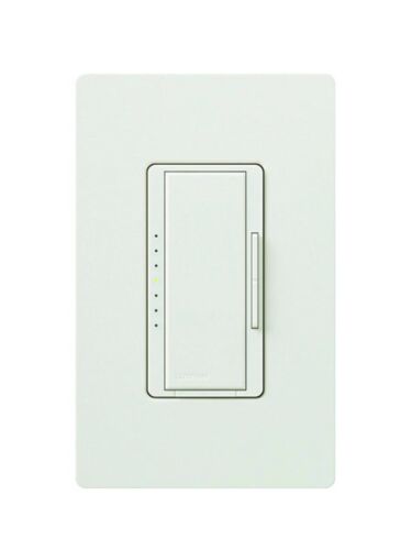 lutron_lutmsc1000mbi