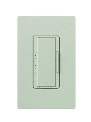 lutron_lutmsc1000mls