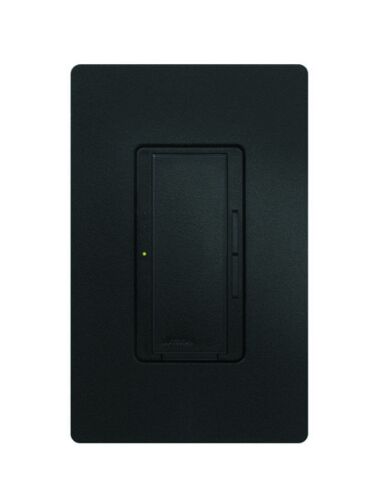 lutron_lutmsc1000mmn