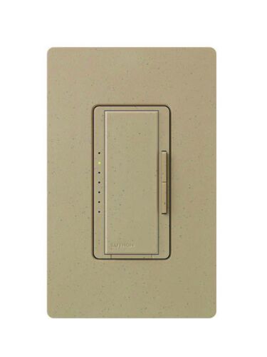 lutron_lutmsc1000mms