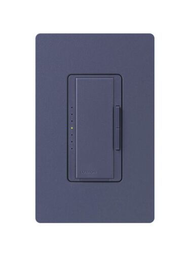lutron_lutmsc1000mpl