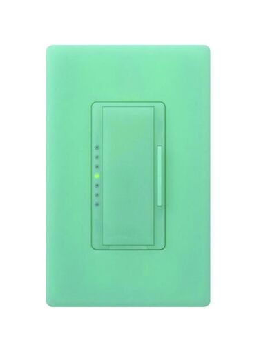 lutron_lutmsc1000msg