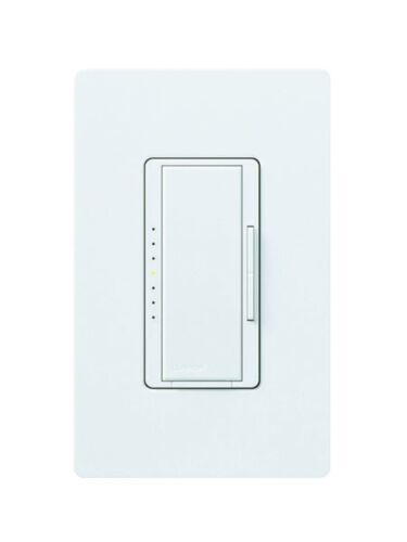 lutron_lutmsc1000msw
