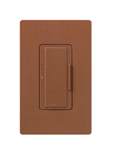 lutron_lutmsc1000mtc