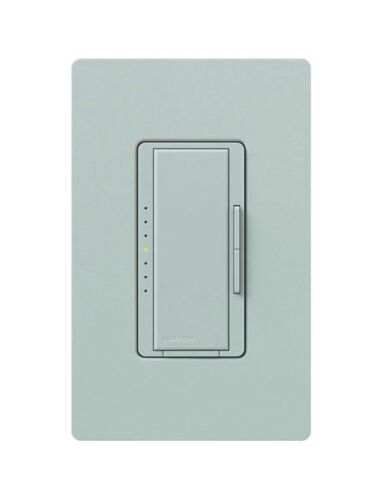 lutron_lutmsc1000mtp