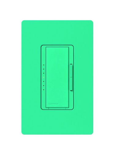 lutron_lutmsc1000mtq