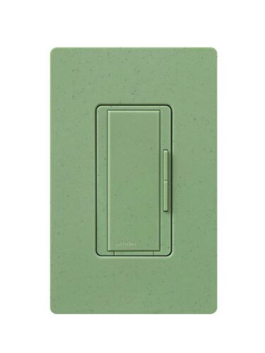 lutron_lutmscad277gb