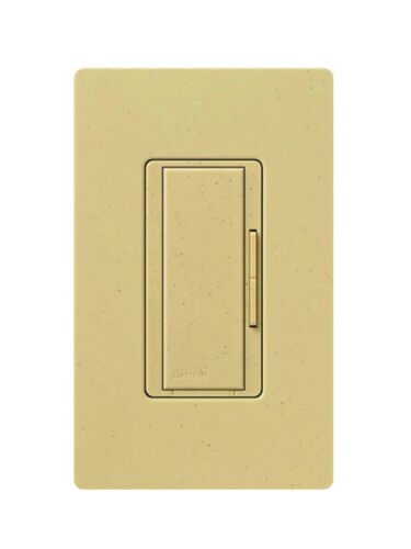 lutron_lutmscad277gs
