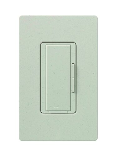 lutron_lutmscad277ls