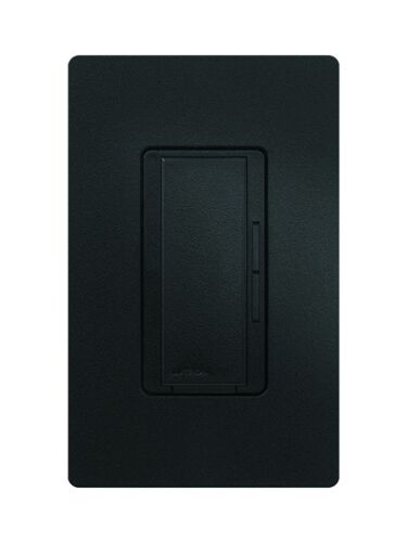 lutron_lutmscad277mn