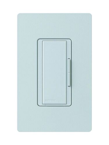 lutron_lutmscad277pd