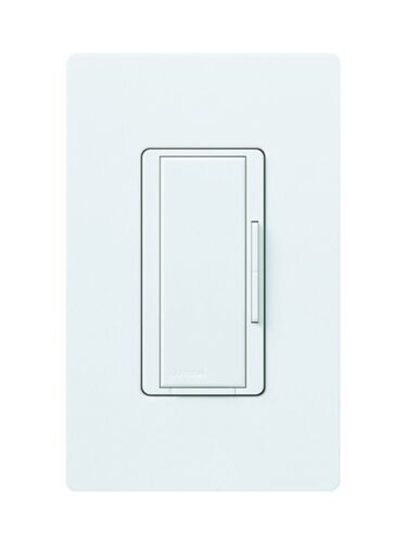 lutron_lutmscad277sw