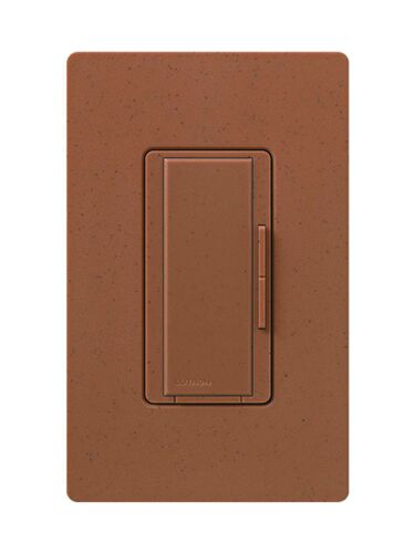 lutron_lutmscad277tc