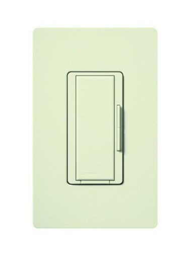 lutron_lutmscadbi