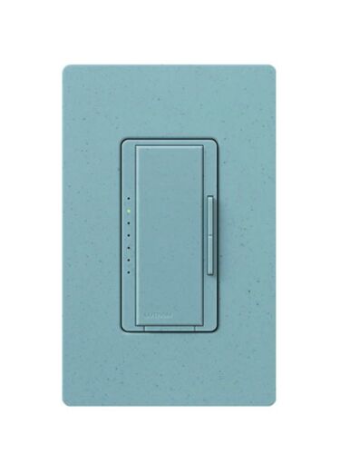 lutron_lutmscelv600mbg