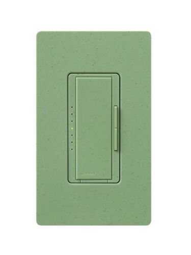 lutron_lutmscelv600mgb