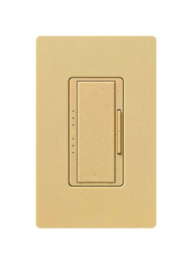 lutron_lutmscelv600mgs