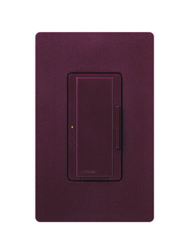 lutron_lutmscelv600mmr