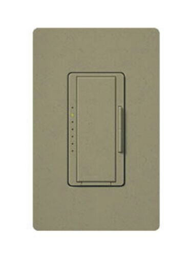 lutron_lutmscelv600mms