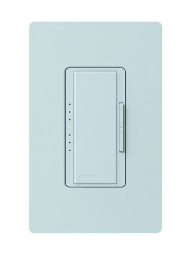 lutron_lutmscelv600mpd