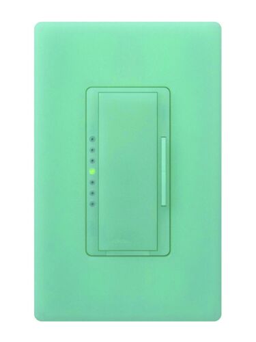 lutron_lutmscelv600msg