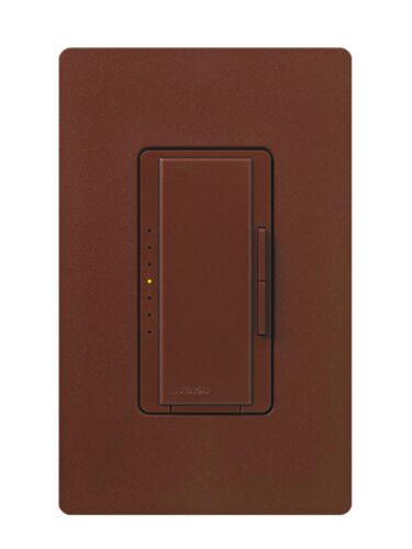 lutron_lutmscelv600msi