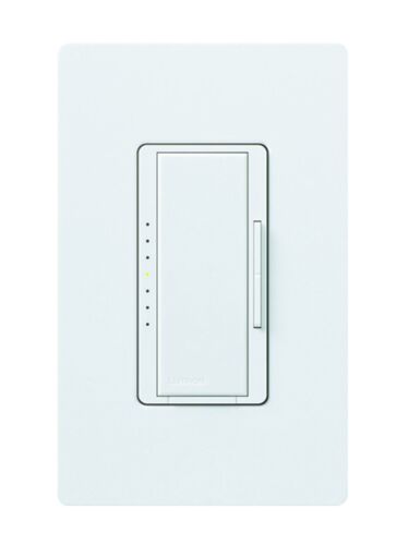 lutron_lutmscelv600msw
