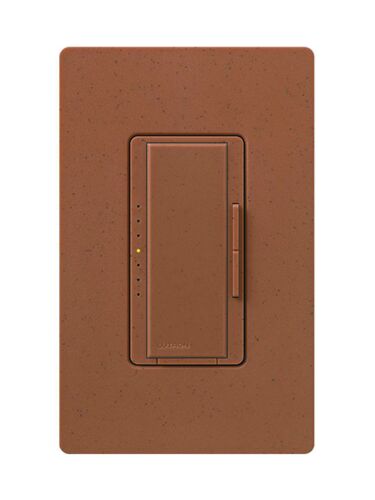 lutron_lutmscelv600mtc