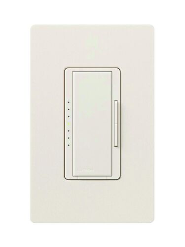 lutron_lutmscf6am277es