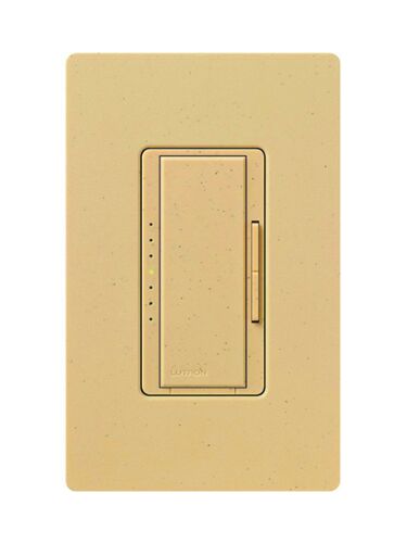lutron_lutmscf6am277gs