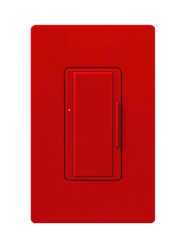 lutron_lutmscf6am277ht
