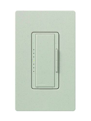 lutron_lutmscf6am277ls
