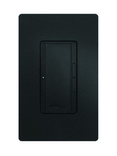 lutron_lutmscf6am277mn