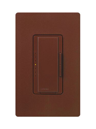 lutron_lutmscf6am277si