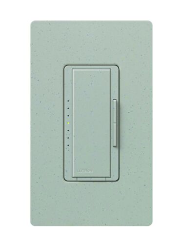 lutron_lutmscf6am277st