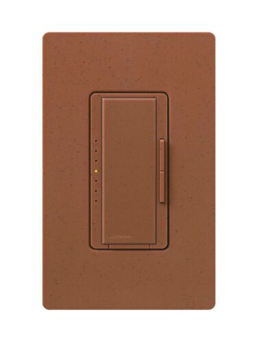 lutron_lutmscf6am277tc