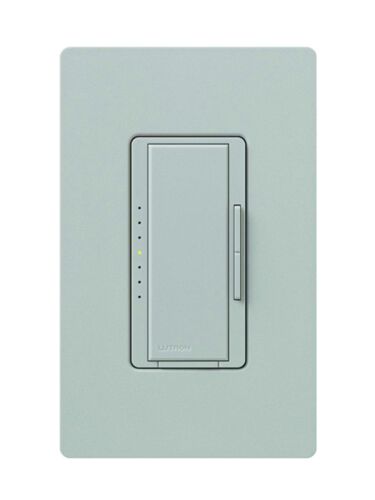 lutron_lutmscf6am277tp