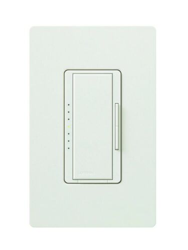 lutron_lutmscf6ambi