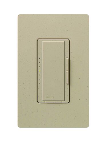 lutron_lutmscf6amds