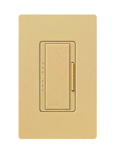 lutron_lutmscf6amgs